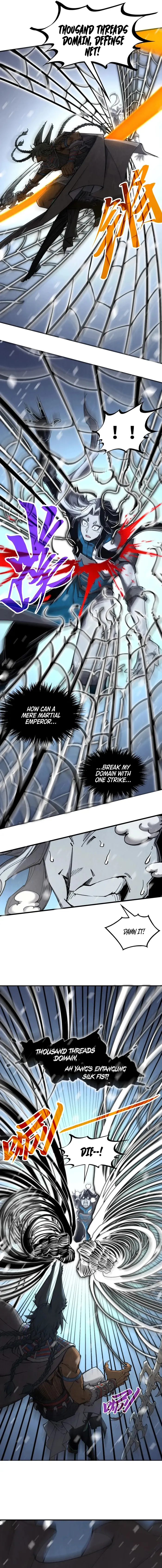 Page 5 of Chapter 334