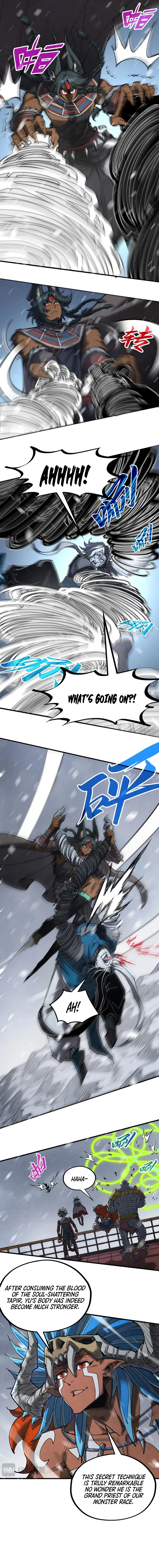 Page 6 of Chapter 334