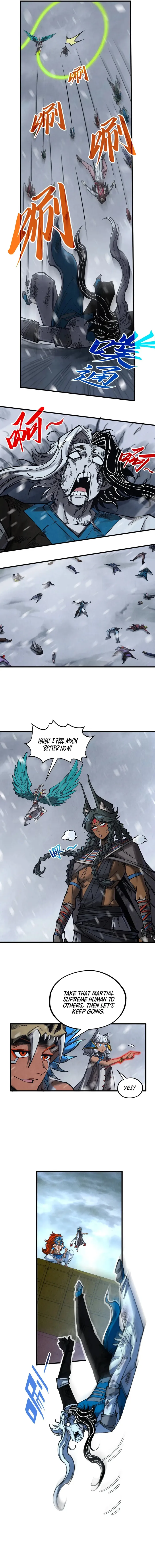 Page 7 of Chapter 334