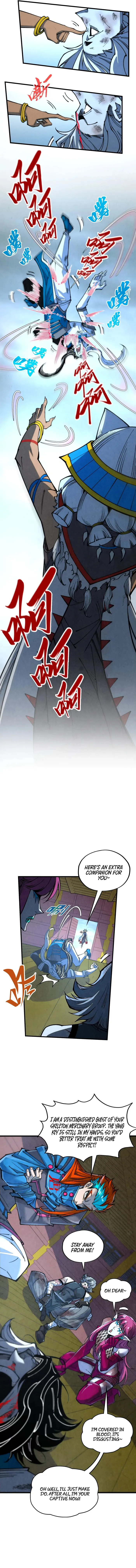 Page 8 of Chapter 334