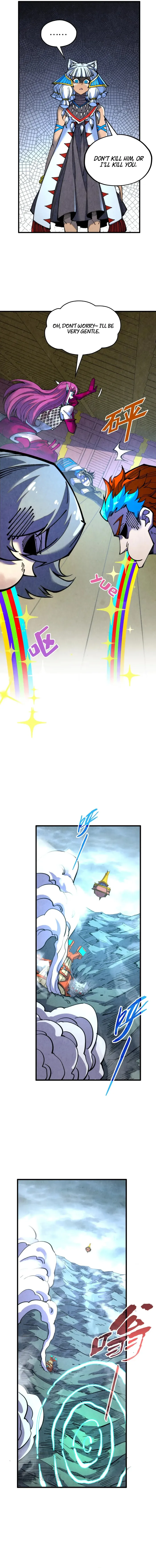 Page 9 of Chapter 334