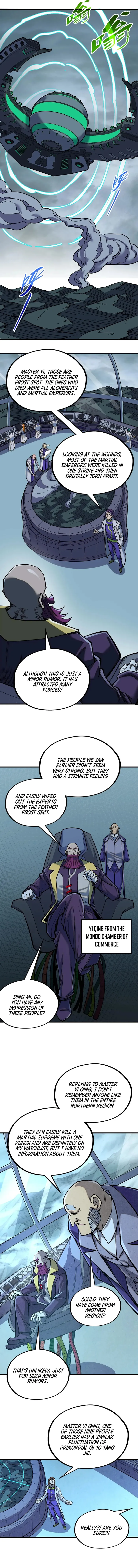 Page 10 of Chapter 334