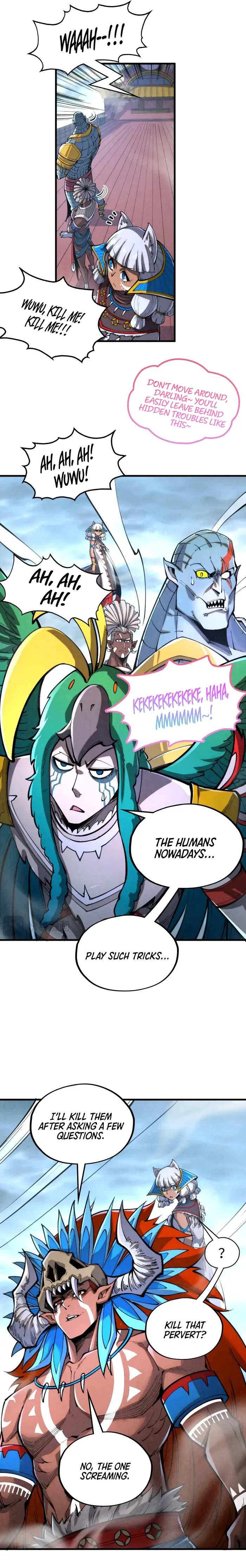 Page 12 of Chapter 334