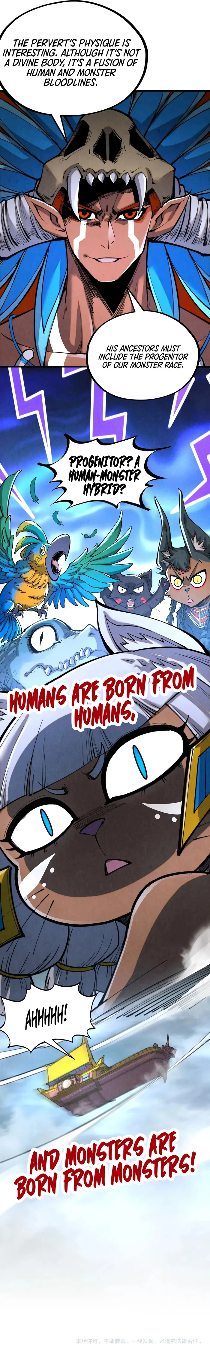 Page 13 of Chapter 334