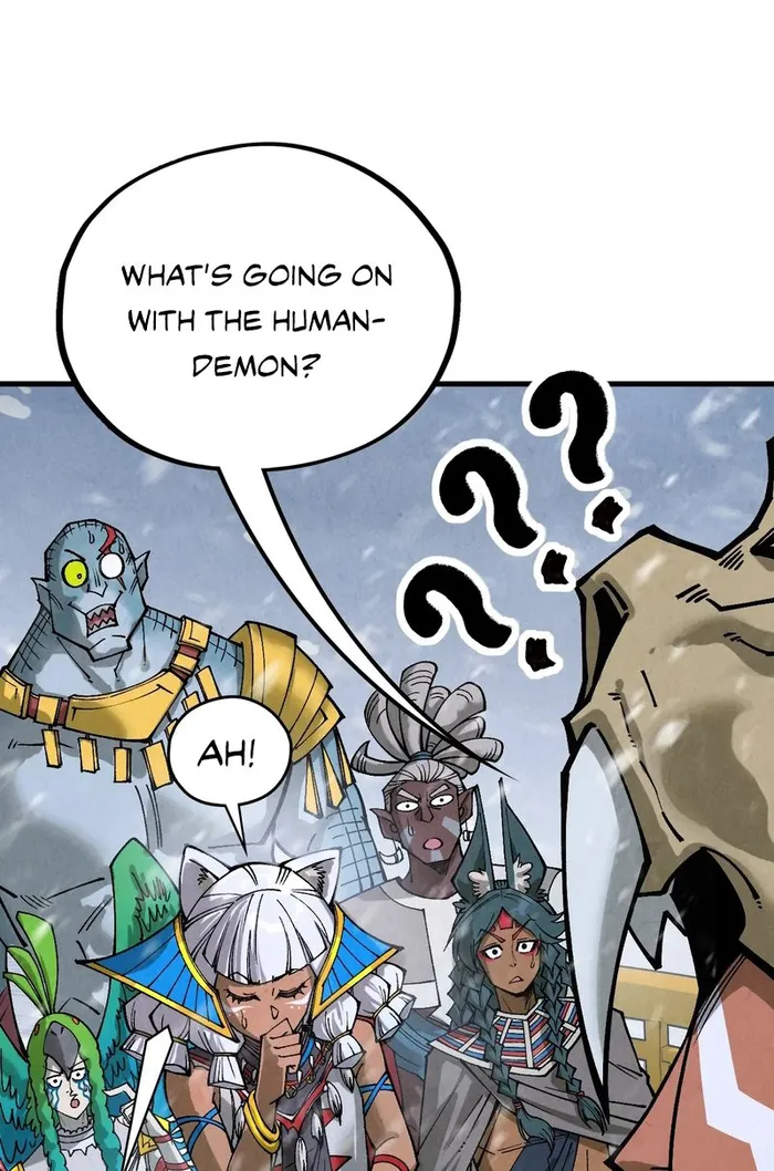 Page 2 of Chapter 335