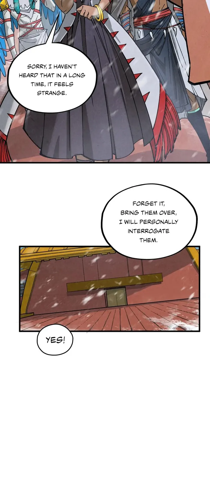 Page 3 of Chapter 335