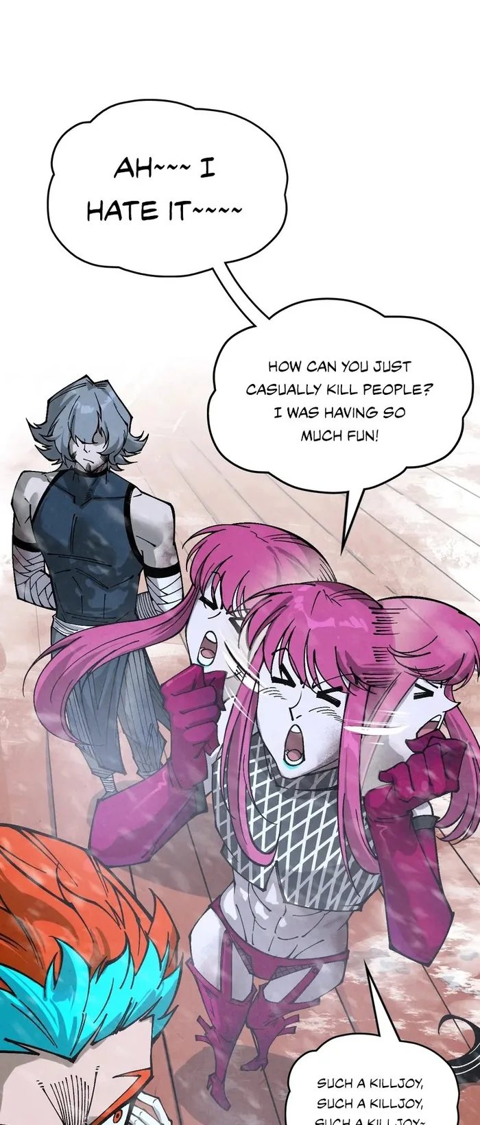 Page 4 of Chapter 335
