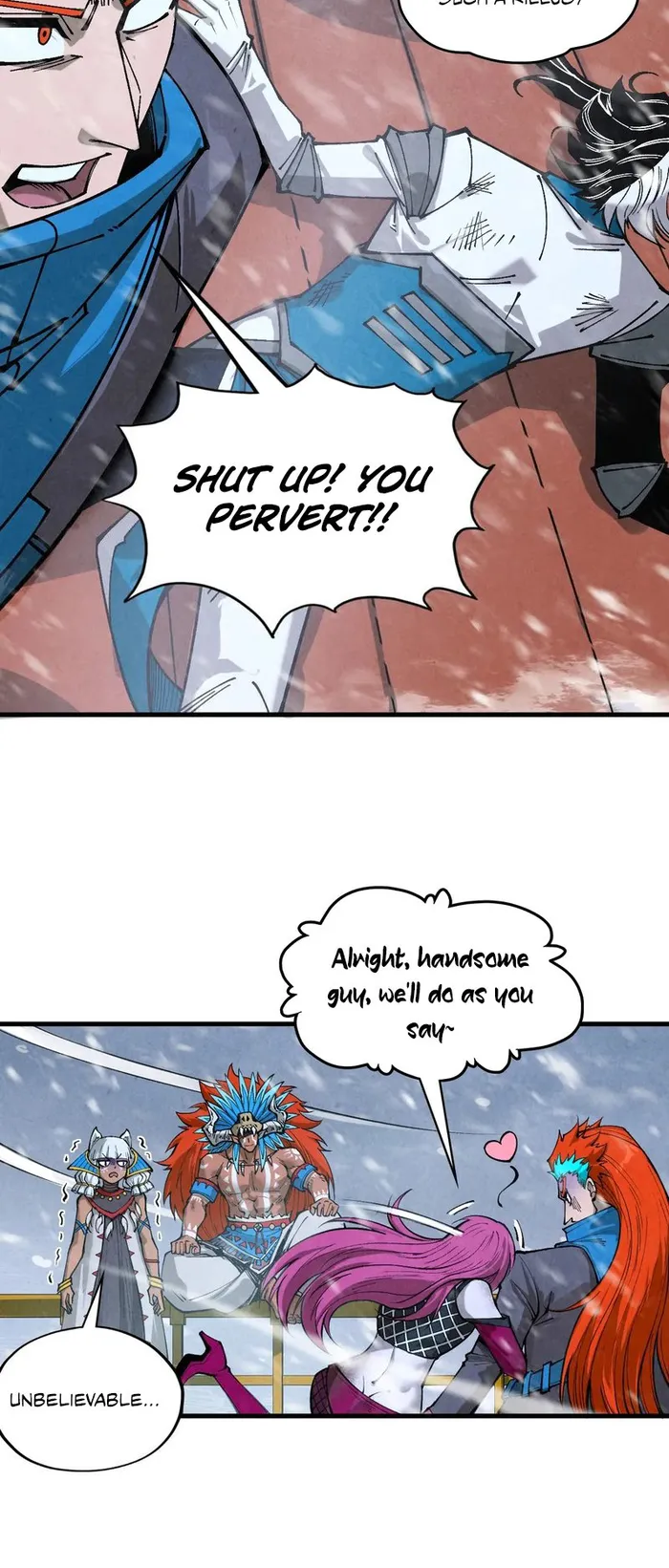 Page 5 of Chapter 335