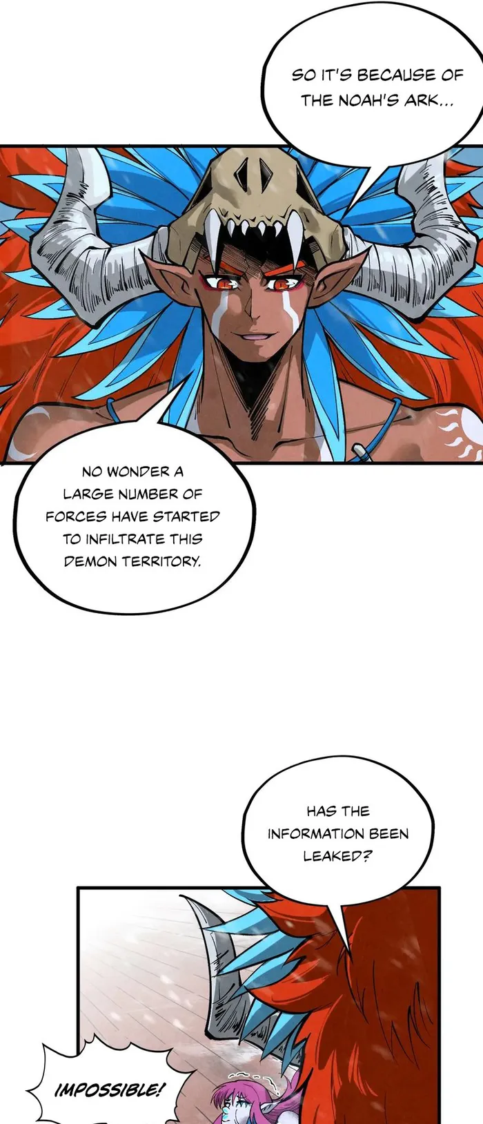 Page 6 of Chapter 335