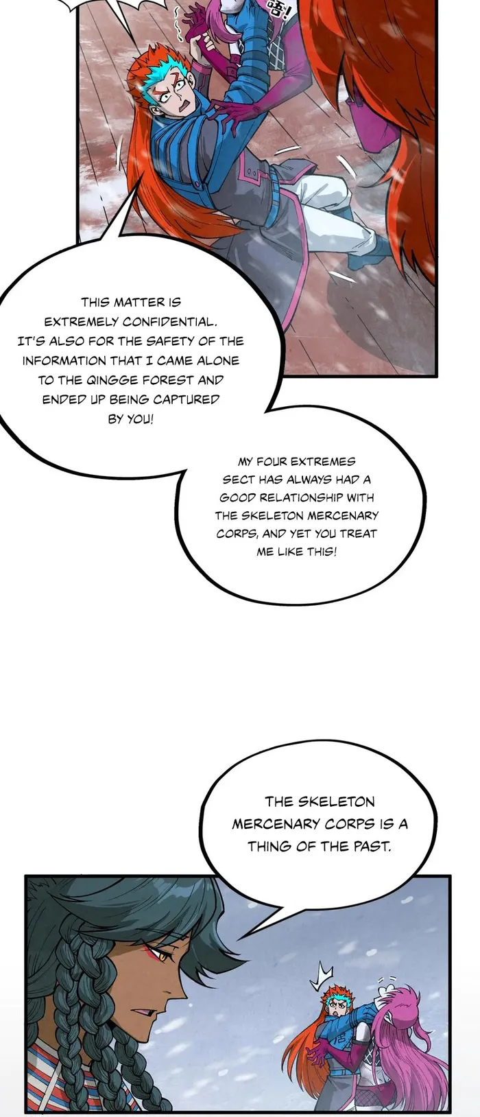 Page 7 of Chapter 335