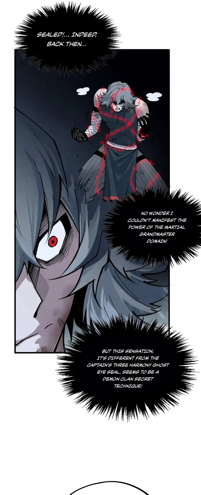 Page 11 of Chapter 335
