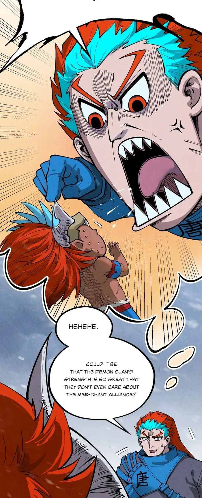 Page 13 of Chapter 335