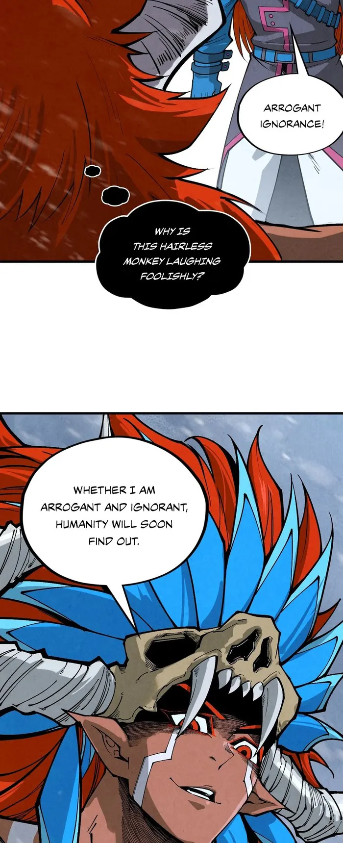 Page 14 of Chapter 335