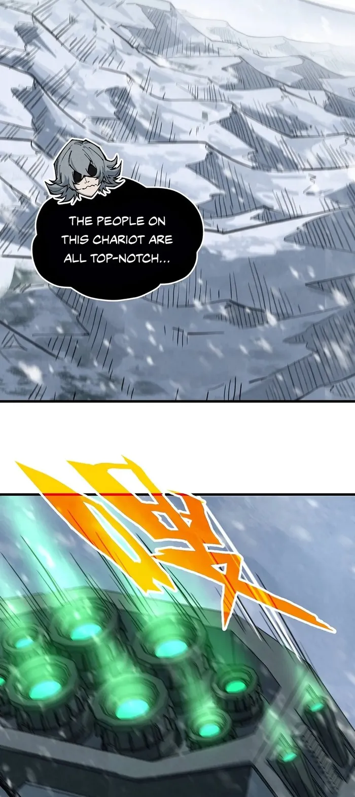 Page 16 of Chapter 335