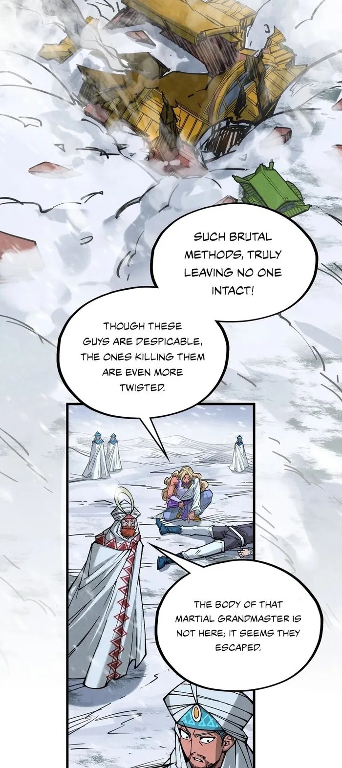 Page 19 of Chapter 335