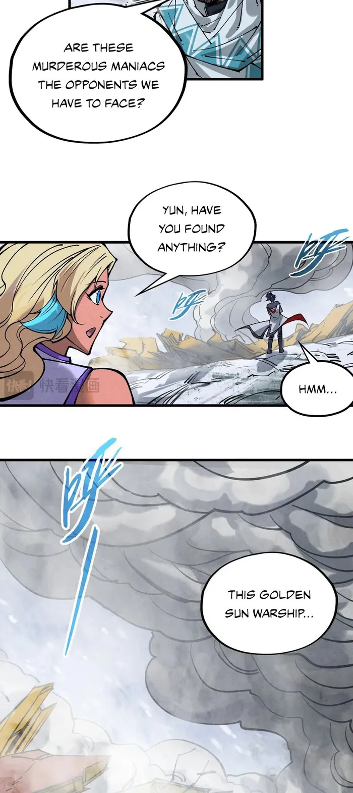 Page 20 of Chapter 335