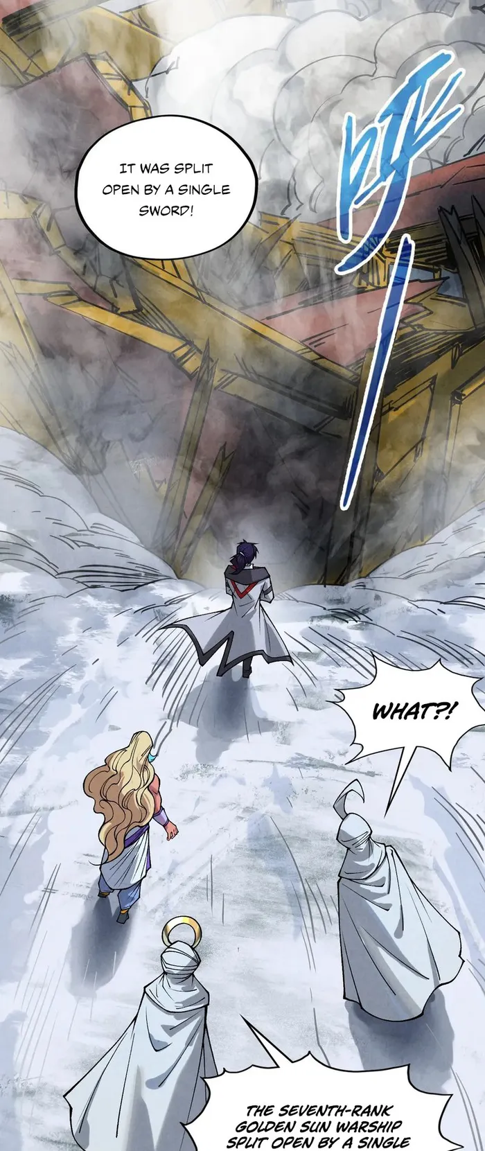 Page 21 of Chapter 335