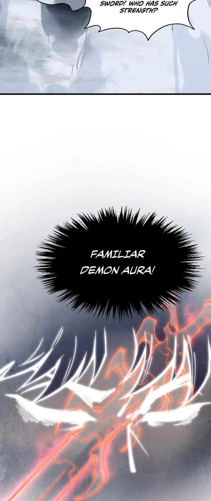 Page 22 of Chapter 335