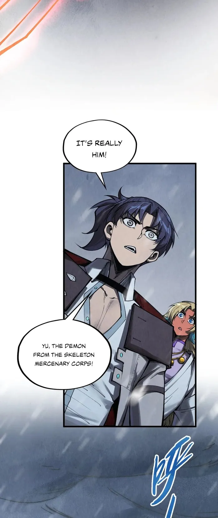 Page 23 of Chapter 335