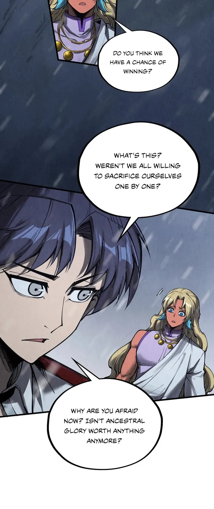 Page 25 of Chapter 335