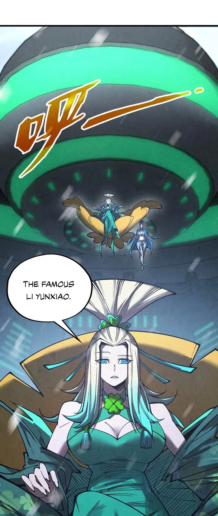 Page 28 of Chapter 335
