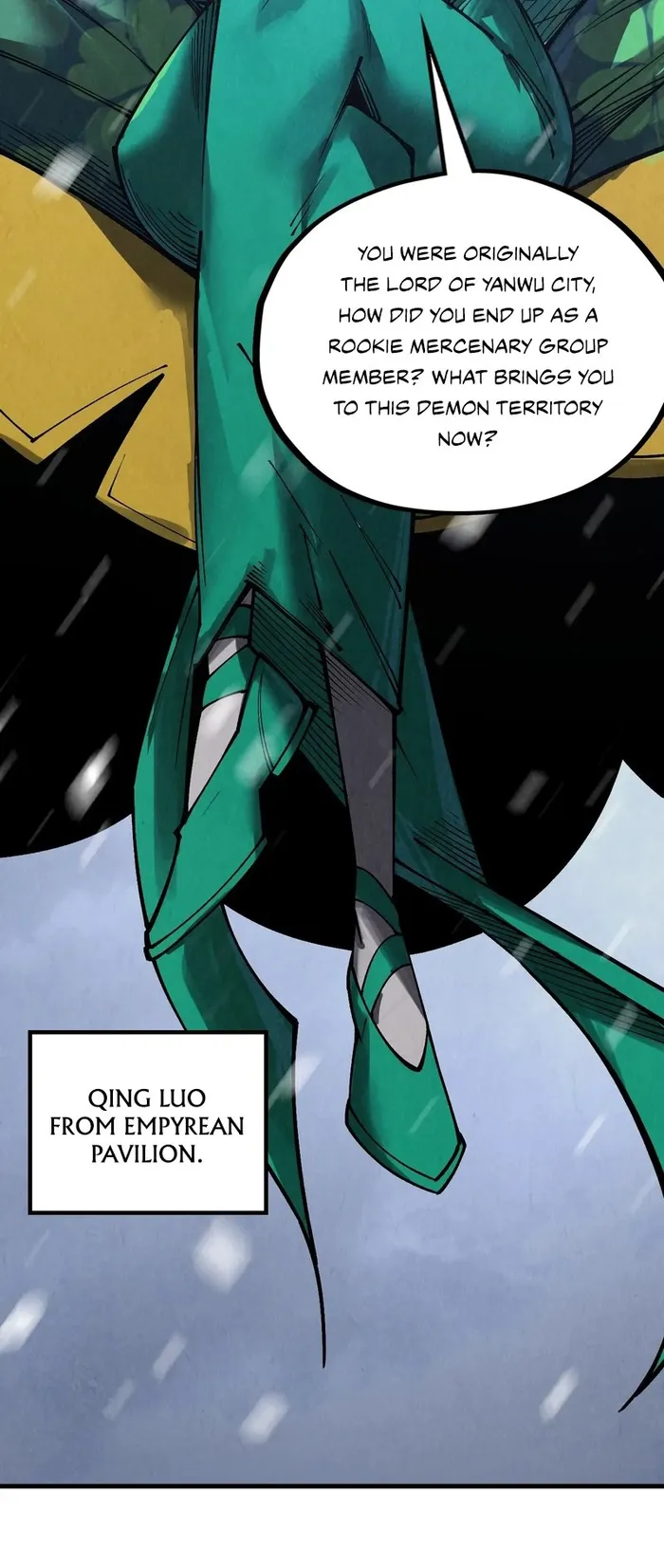 Page 29 of Chapter 335