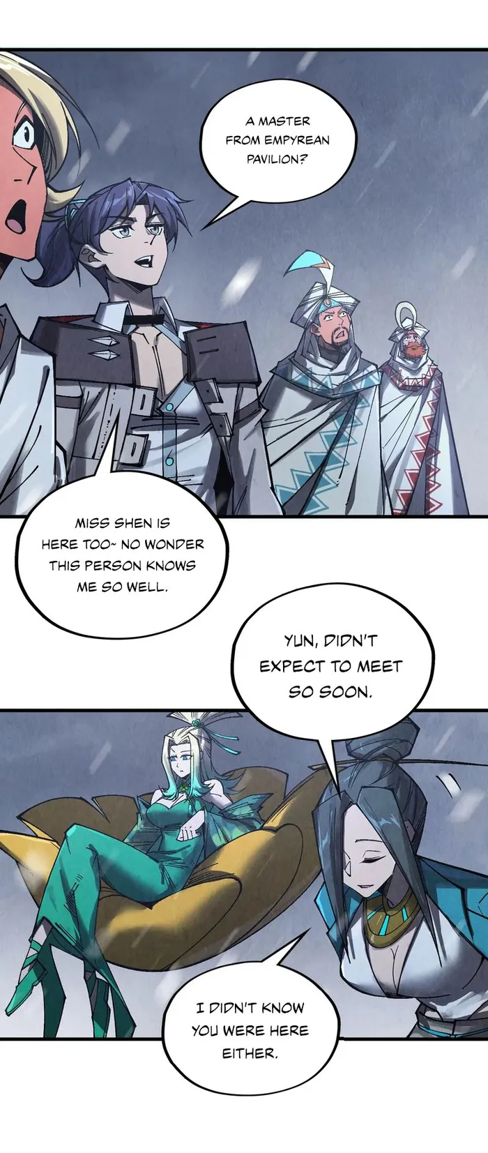 Page 30 of Chapter 335