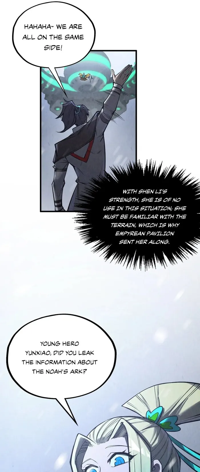 Page 31 of Chapter 335