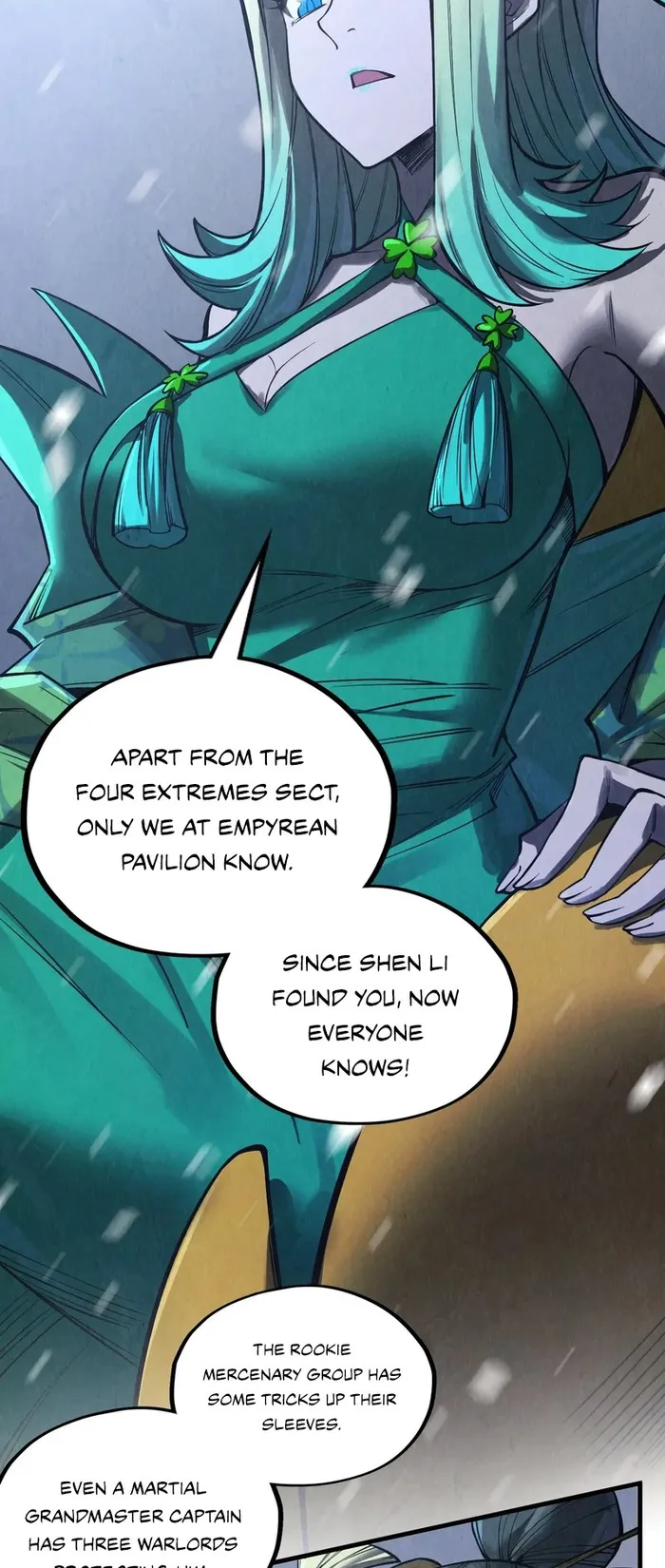 Page 32 of Chapter 335