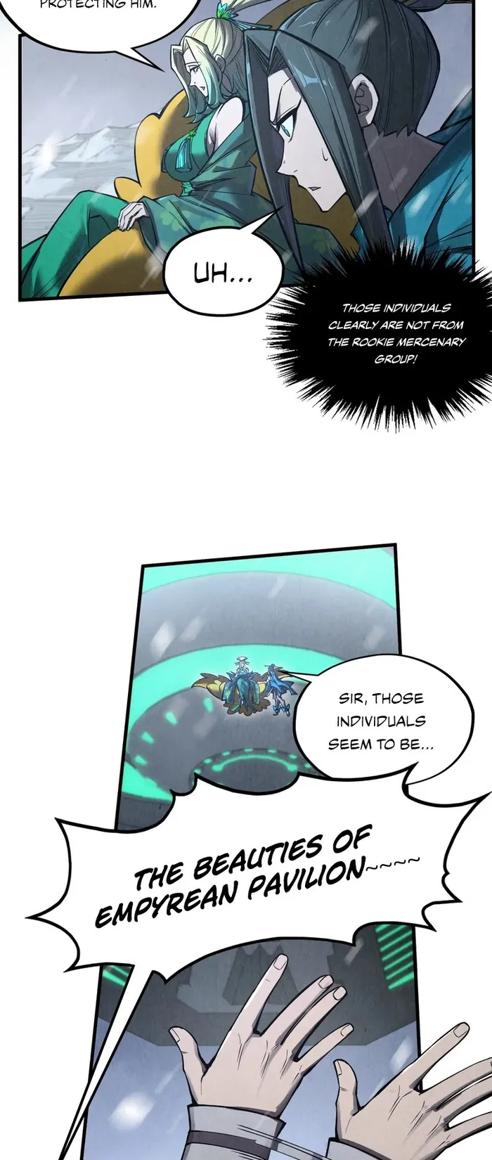 Page 33 of Chapter 335