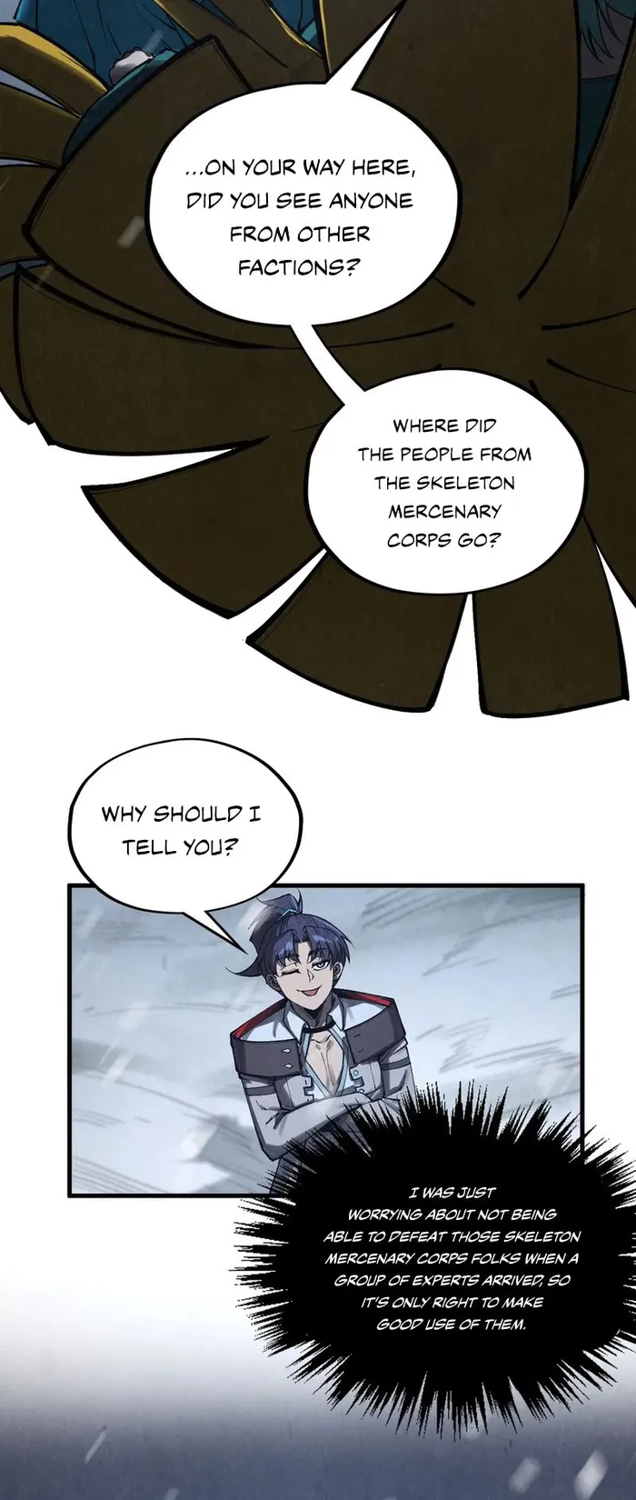 Page 35 of Chapter 335