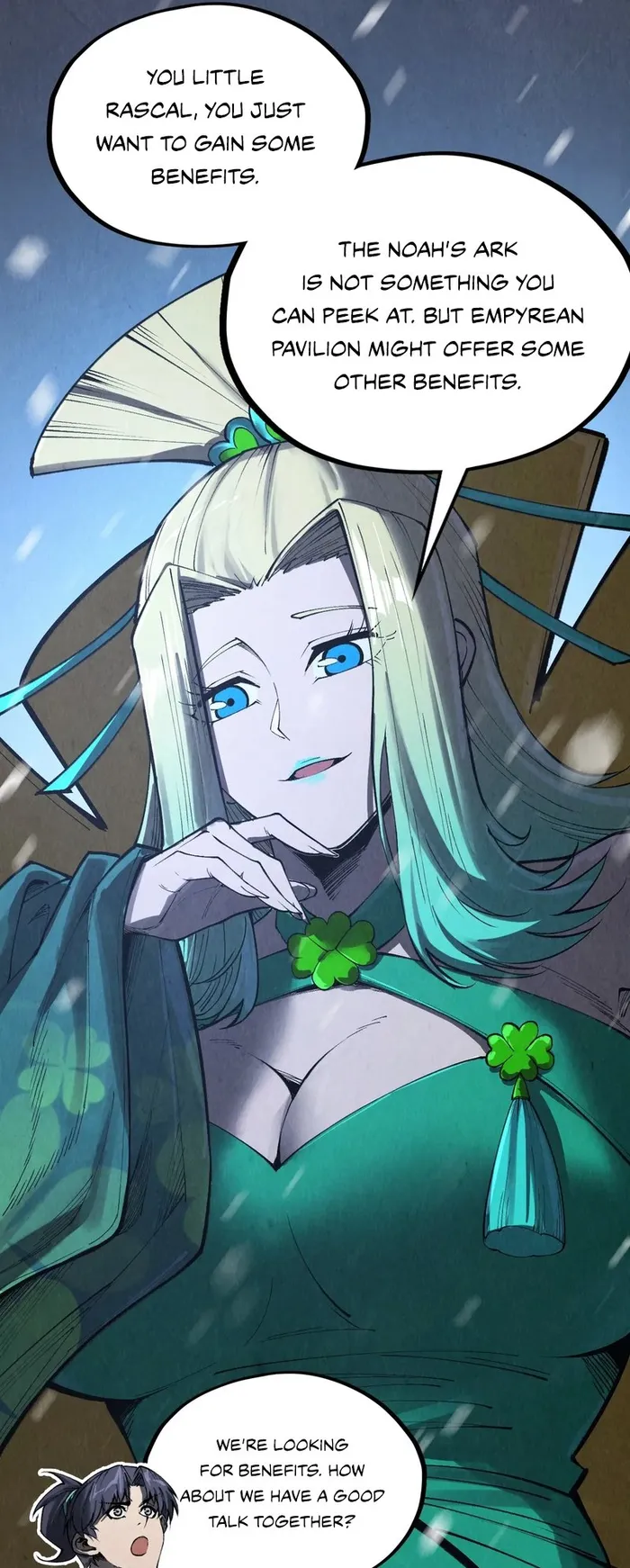 Page 36 of Chapter 335
