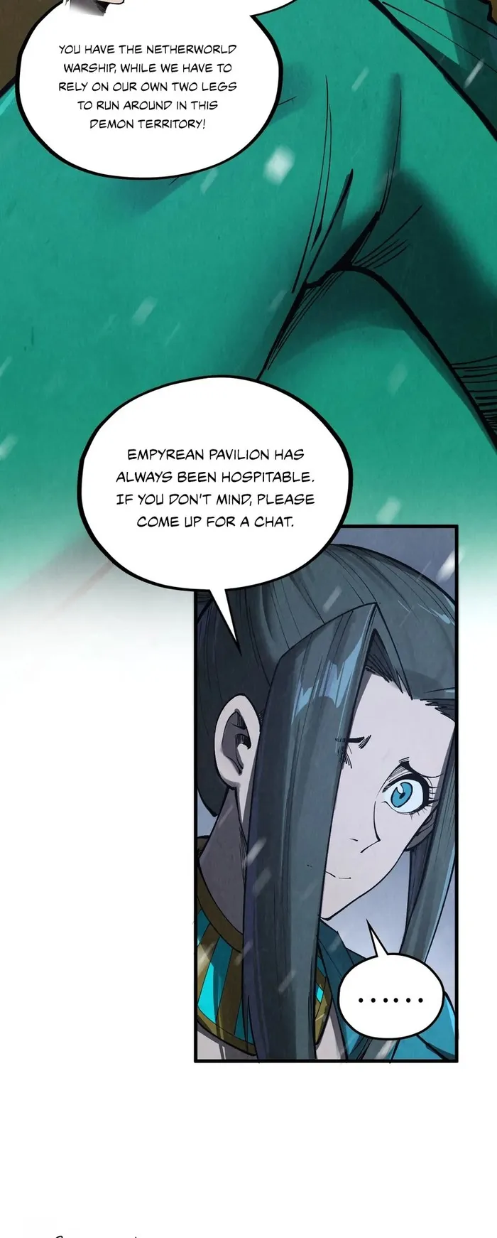 Page 37 of Chapter 335