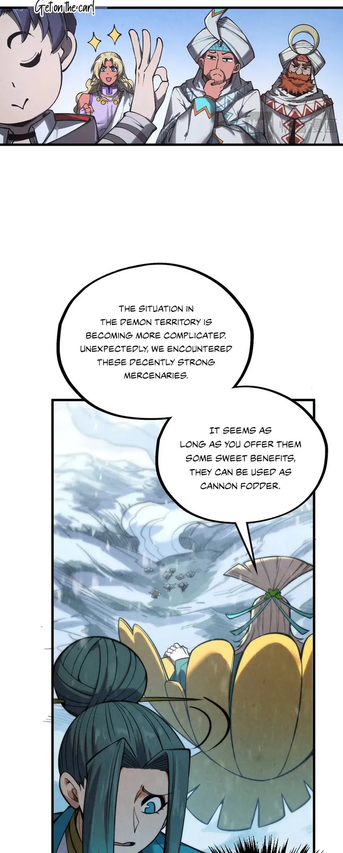 Page 38 of Chapter 335