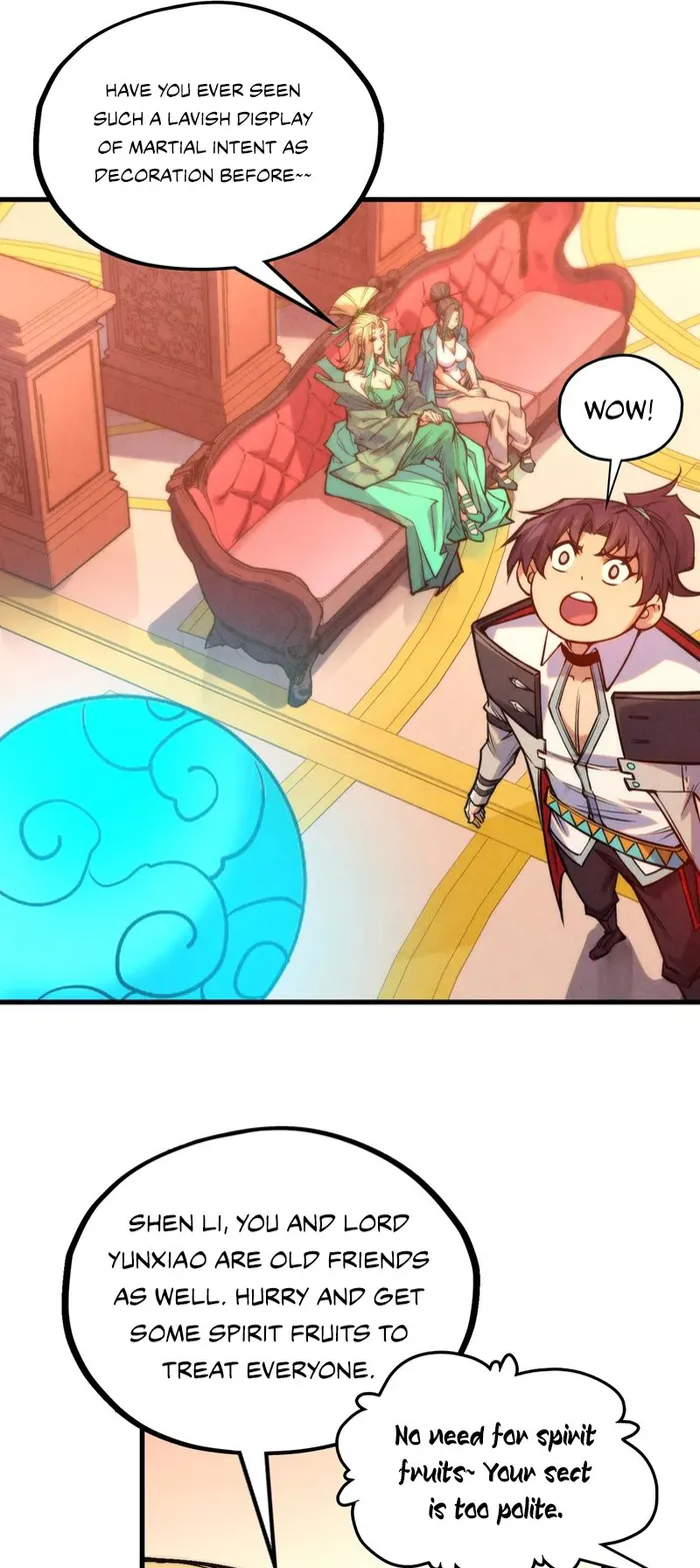 Page 41 of Chapter 335