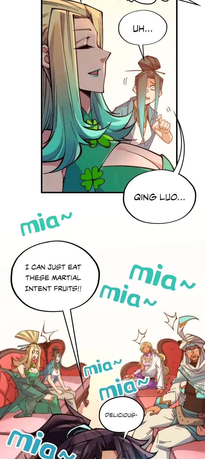 Page 42 of Chapter 335