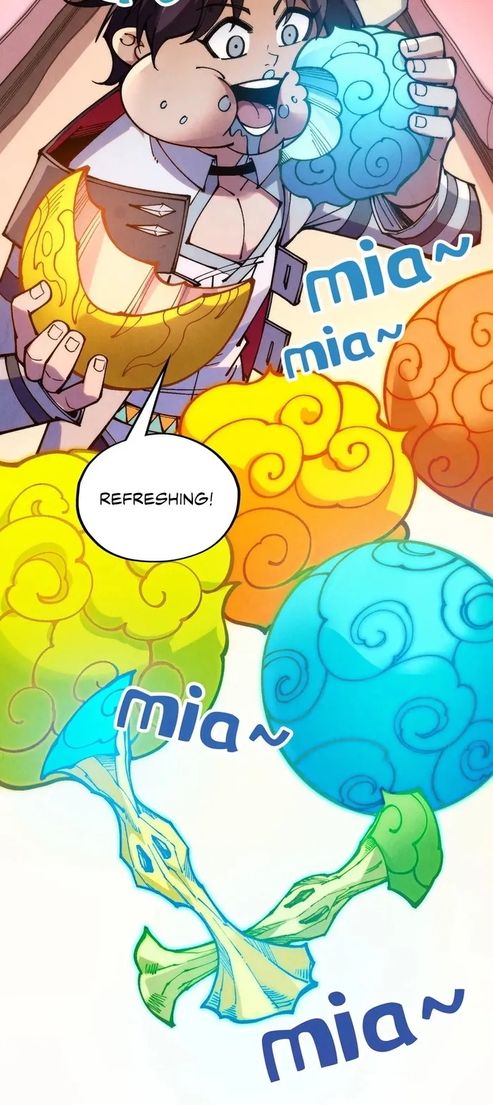 Page 43 of Chapter 335
