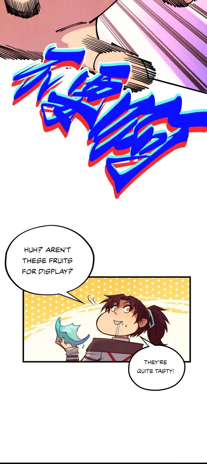 Page 45 of Chapter 335