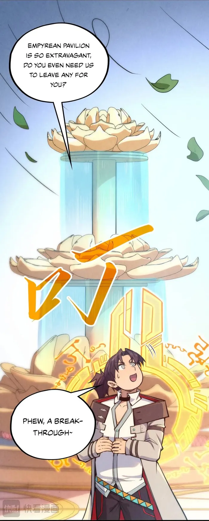 Page 46 of Chapter 335