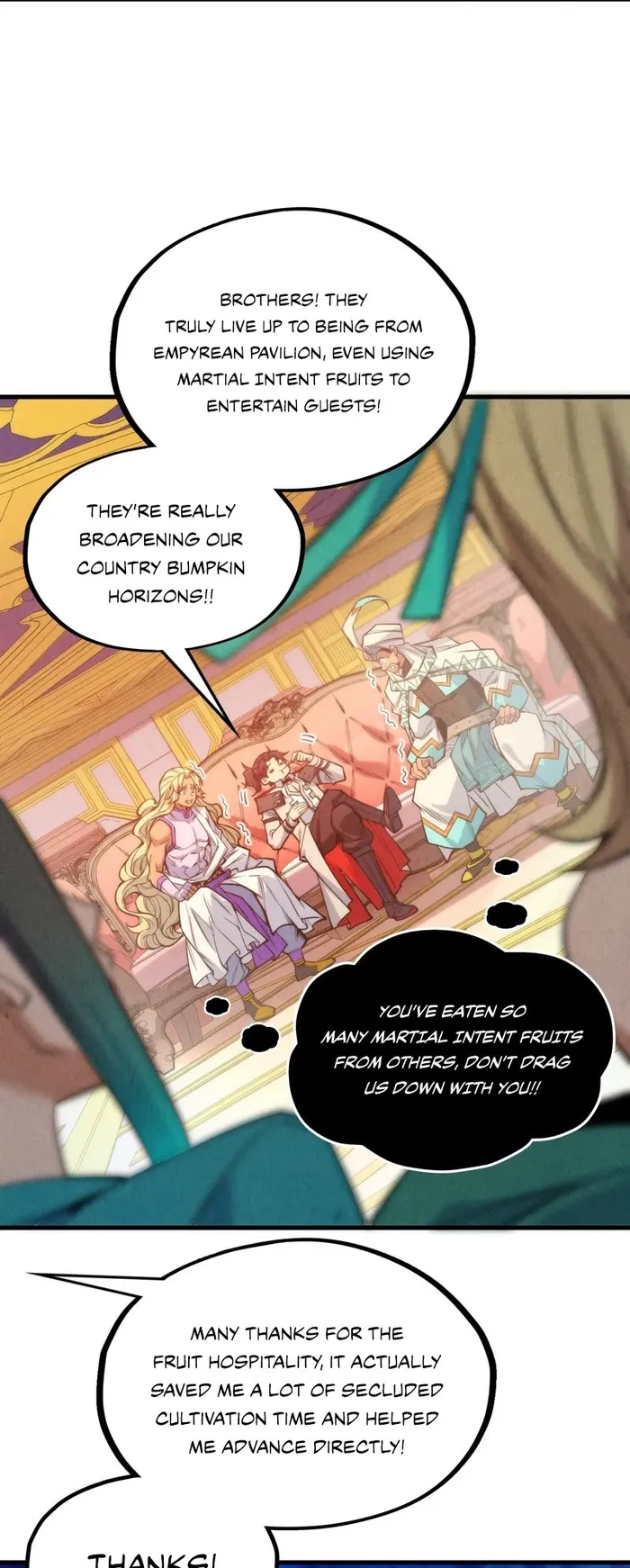 Page 47 of Chapter 335