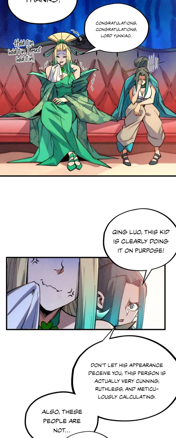 Page 48 of Chapter 335