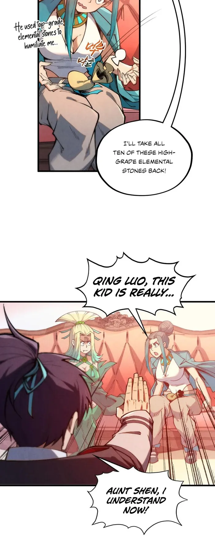 Page 50 of Chapter 335