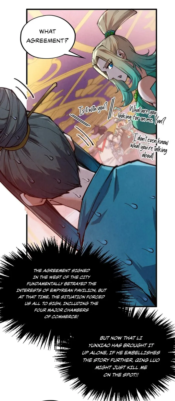 Page 52 of Chapter 335
