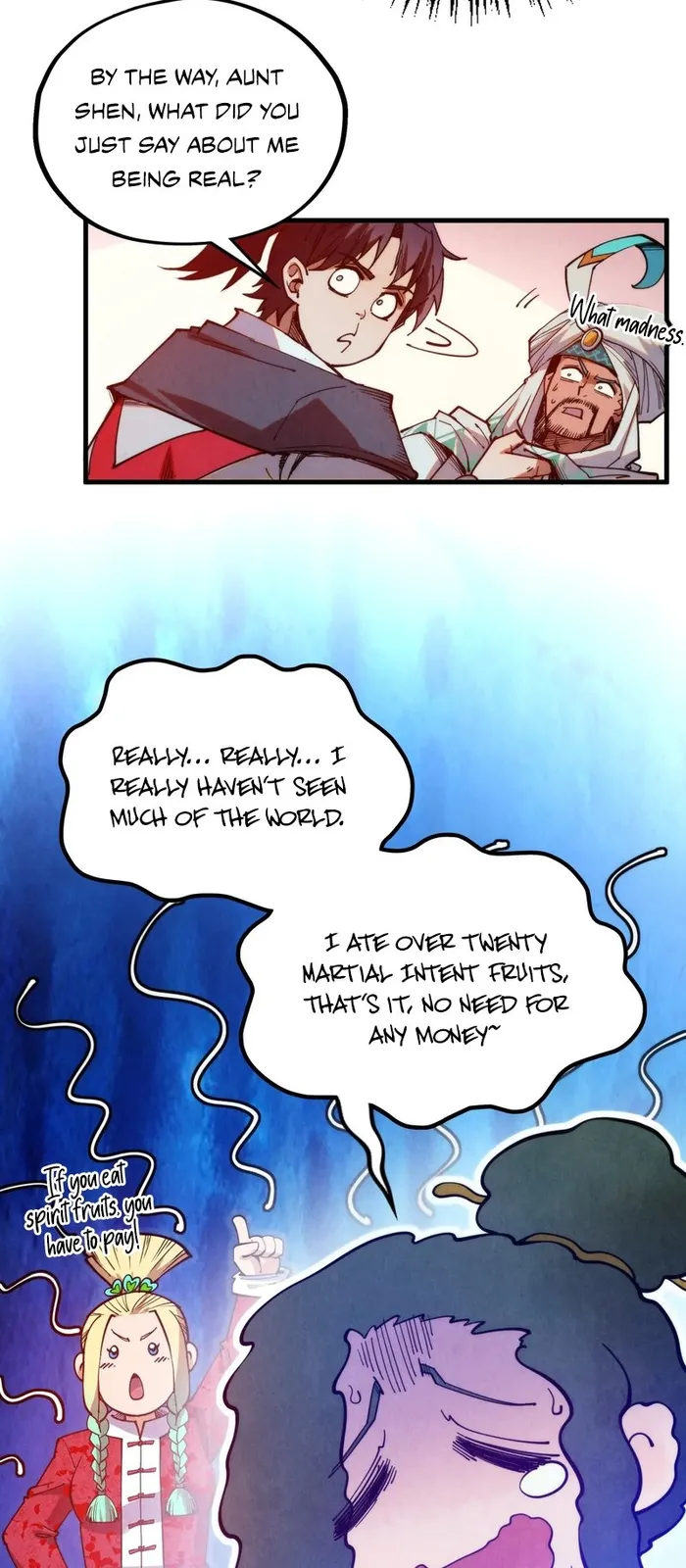 Page 53 of Chapter 335