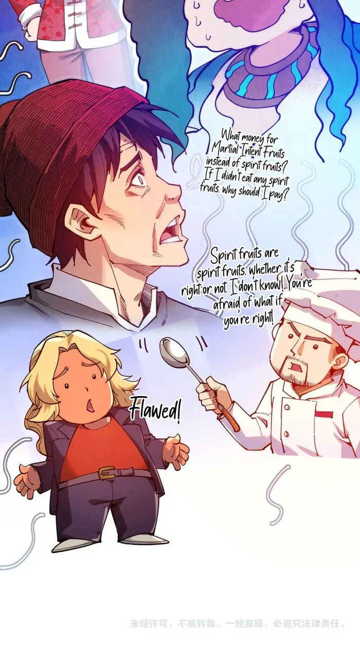 Page 54 of Chapter 335