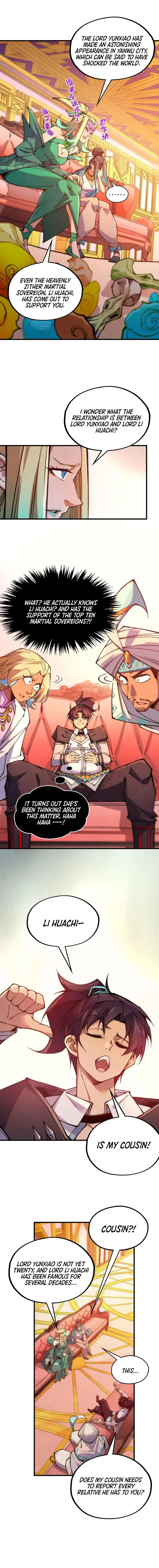 Page 2 of Chapter 336