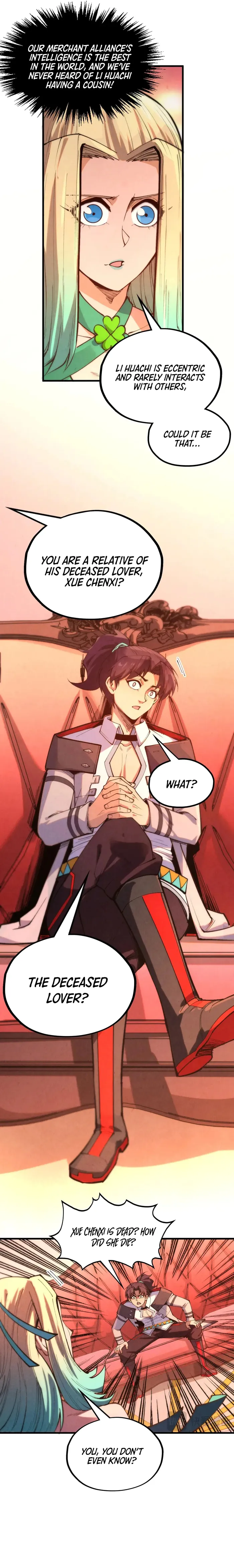 Page 3 of Chapter 336