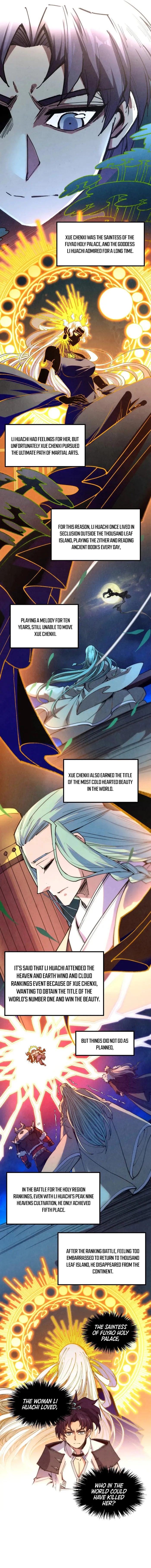 Page 4 of Chapter 336