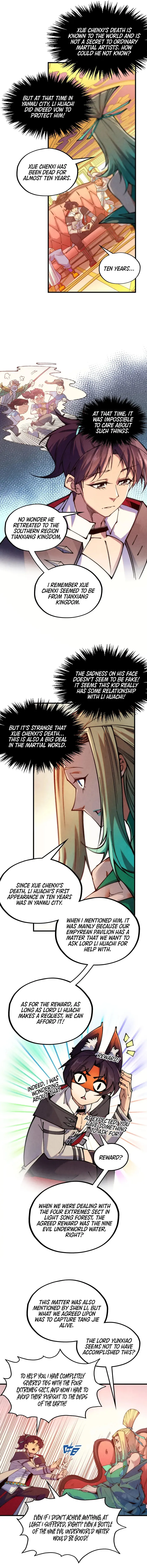 Page 5 of Chapter 336