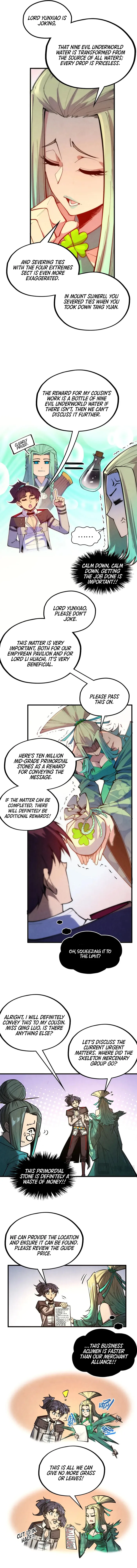 Page 6 of Chapter 336